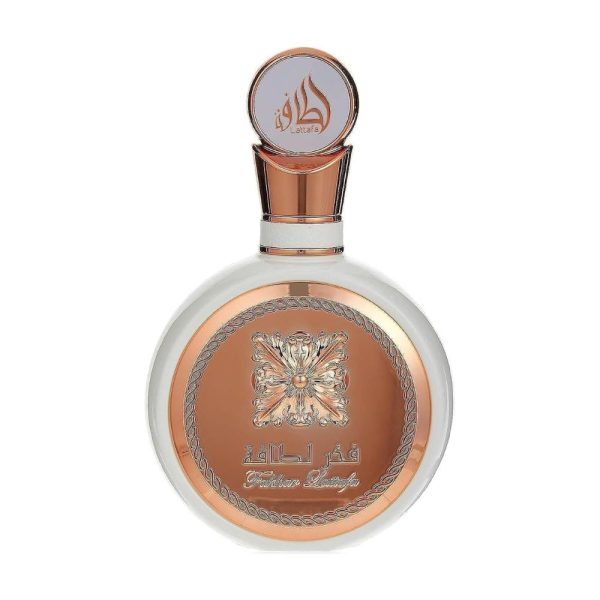 Perfume Fakhar 100 ml