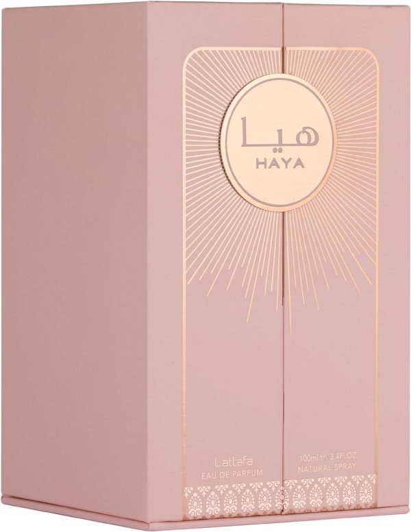 lattafa-haya-eau-de-parfum