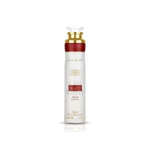 Ambientador Ana Abiyedh Rouge en spray de 300 ml
