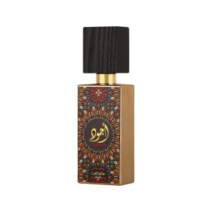 Perfume Ajwad de Lattafa
