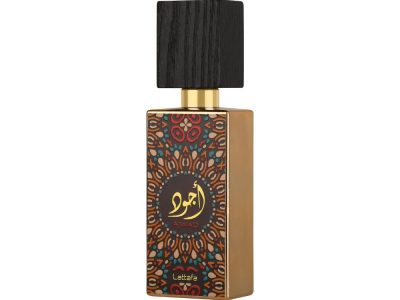 Perfume Ajwad de Lattafa